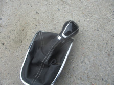 OPEL ASTRA J LIFT GAŁKA MIESZEK