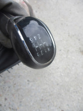 OPEL ASTRA J LIFT GAŁKA MIESZEK