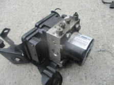 OPEL ASTRA J LIFT 1.4 T POMPA ABS