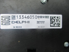 OPEL ASTRA J LIFT PANEL NAWIEWU RADIA 1334370