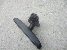 OPEL ASTRA J LIFT 1.4 T LUSTERKO WSTECZNE