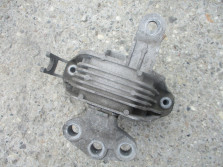 ASTRA J 1.4 T PODUSZKA SKRZYNI