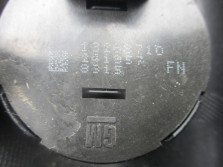 OPEL ASTRA J LIFT WŁĄCZNIK PRZEŁĄCZNIK ŚWIATEŁ