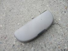 OPEL ASTRA J LIFT SCHOWEK NA OKULARY