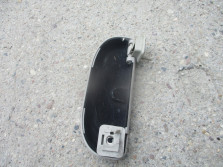 OPEL ASTRA J LIFT SCHOWEK NA OKULARY