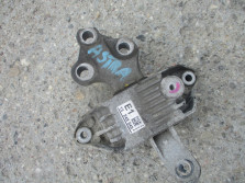 ASTRA J 1.4 T PODUSZKA SILNIKA