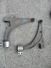 ASTRA J 1.4 T WAHACZ LEWY