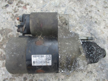 SUBARU JUSTY IGNIS 1.5 4X4 ROZRUSZNIK 8N