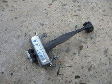 TRANSIT CONNECT MK2 OGRANICZNIK PRAWY PRZÓD