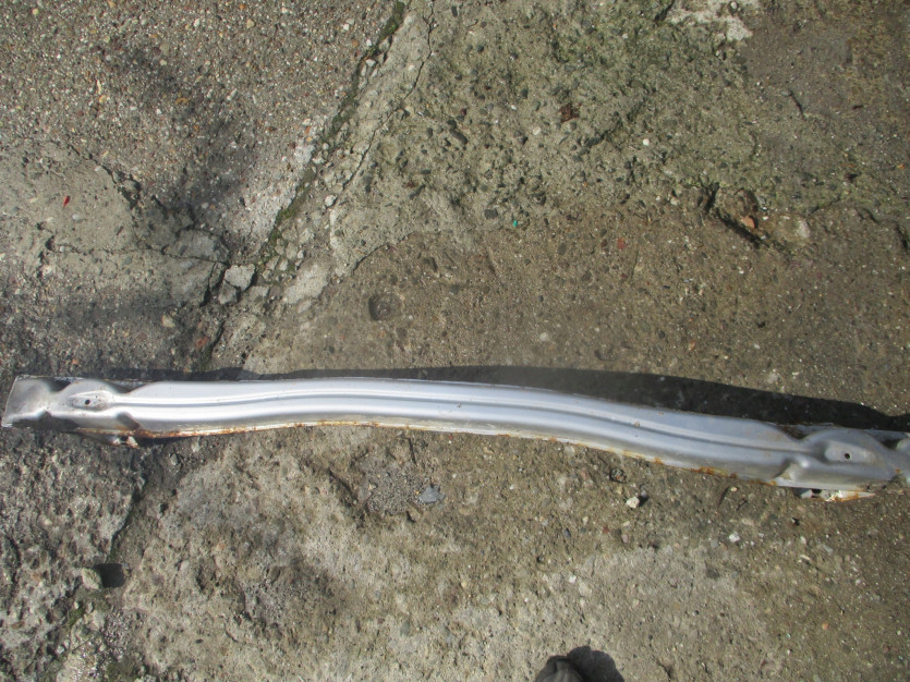 SUBARU JUSTY G3X IGNIS 1.5 BELKA POD ZDERZAK TYŁ