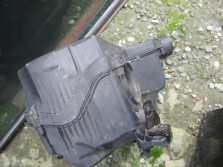 Transit CONNECT MK2 1.5 TDCI OBUDOWA FILTRA