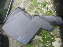 Transit CONNECT MK2 1.5 TDCI OBUDOWA FILTRA