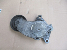 TAURONE CONNECT MK2 1.5 TDCI ROLKA NAPINACZ