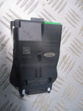 TAURONE CONNECT MK2 KAMERA RADAR DT1T-14F449-AB