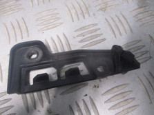 TRANSIT TAURONE CONNECT MK2 ŚLIZG ZDERZAKA LEWY