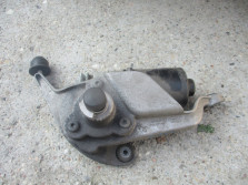 TRANSIT CONNECT MK2 SILNICZEK WYCIERACZKI PRAWY