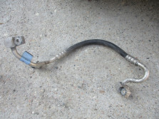 TRANSIT CONNECT MK2 1.5 TDCI PRZAWÓD KLIMATYZACJI