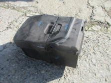 TRANSIT CONNECT MK2 1.5 TDCI obudowa akumulatora