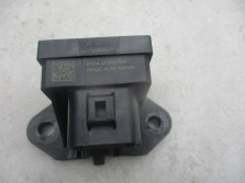 TRANSIT CONNECT MK2 MODUŁ POMPY PALIWA