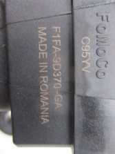 TRANSIT CONNECT MK2 MODUŁ POMPY PALIWA