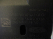 FOCUS MK3 III MODUŁ PRZÓD RADAR CM5T14F449AC