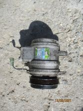 AVEO KALOS 1.2 8V KOMPRESOR KLIMATYZACJI