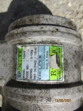 AVEO KALOS 1.2 8V KOMPRESOR KLIMATYZACJI