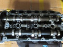 ix55 3.0 CRDI D6EB GŁOWICA PRAWA 250KM