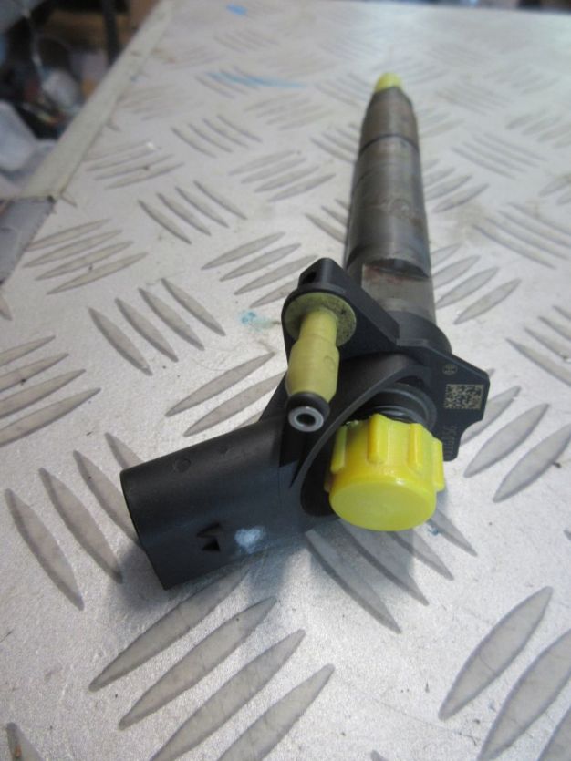 hyundai ix55 3.0 V6 CRDI WTRYSKI 33800-3A100