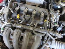 mazda 3 iii 2014r. silnik pe01 12 4z0c