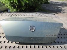 FIAT LINEA KLAPA BAGAŻNIKA