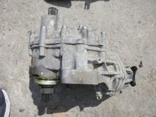 VITARA 1.4T III LIFT ALLGRIP 4X4 REDUKTOR