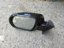 hyundai ix55 2011r. lusterko lewe 17pin