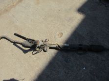 hyundai ix55 3.0 CRDI 11R. PRZEKŁADNIA MAGLOWNICA