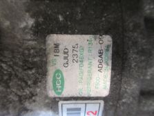 hyundai ix55 3.0 V6 CRDI KOMPRESOR KLIMATYZACJI