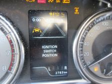 VITARA 1.4T III LIFT 4WD 4X4 2020 R SKRZYNIA ZE6