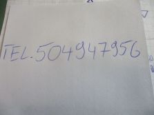 AVEO T300 1.2 KOMPUTER ZESTAW 12645482