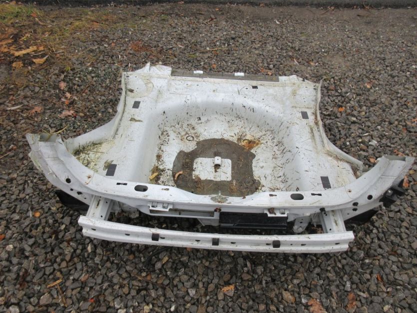 VITARA III LIFT ALLGRIP 4X4 PAS WANNA TYŁ