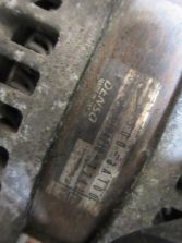 hyundai ix55 3.0 V6 CRDI ALTERNATOR