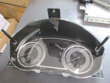 VITARA 1.4T III LIFT ALLGRIP LICZNIK ZEGAR MANUAL