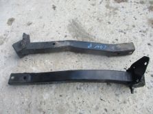 TAURONE CONNECT MK2 1.5 TDC STREFA ZBNIOTU BELKA