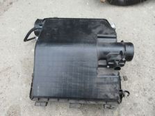 VITARA 1.4T III ALLGRIP OBUDOWA FILTRA POWIETRZA