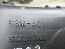 VITARA 1.4T III ALLGRIP OBUDOWA FILTRA POWIETRZA