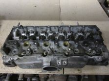 FOCUS MK3 1.6 CDTI GŁOWICA 9884487210