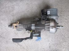 ibiza 6J FR 3D 1.4 TDI WSPOMAGANIE KIEROWNICY