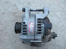 kia optima IV lift 2.4 ALTERNATOR 37300-2G061
