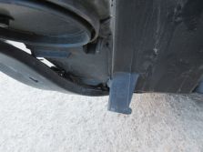 kia optima IV SEDAN lift 18 r. USA LAMPA LEWA