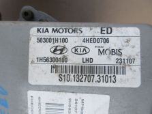 KIA CEED SW KOMBI HB WSPOMAGANIE 56300-1H100