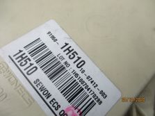 HYUNDAI I30 1.6 CRDI KOMPUTER 39105-2A710