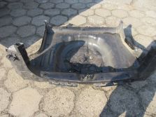 HYUNDAI I30 CW KOMBI 07-12 PAS TYŁ WANNA